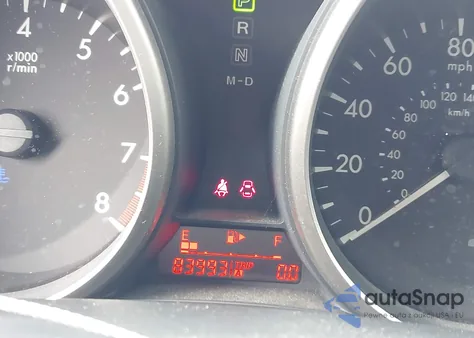 2011 Mazda Mazda3 I Touring from USA, damaged, VIN JM1BL1VG8B1493354